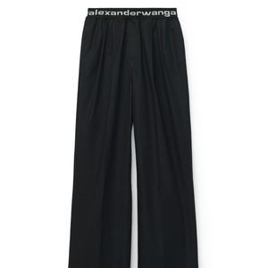 Alexander wang pants
